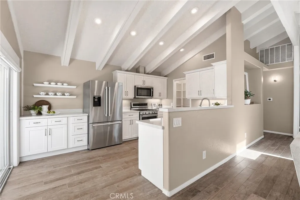 Additional image 83 of 735 South Paseo Prado, Anaheim, CA 92807