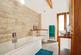 Additional image 10 of Menheniot, Liskeard, Cornwall, PL14