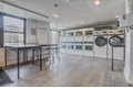 Additional image 39 of 500 Central Ave Apt 714, Union City, NJ, 07087