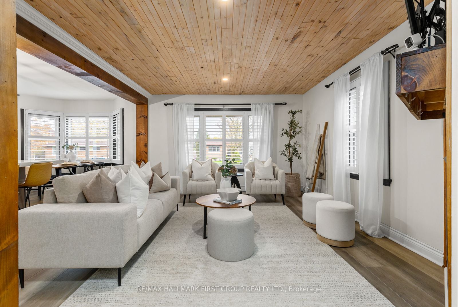 Additional image 6 of 436 Fairleigh Avenue, Oshawa, ON, L1J 2W5