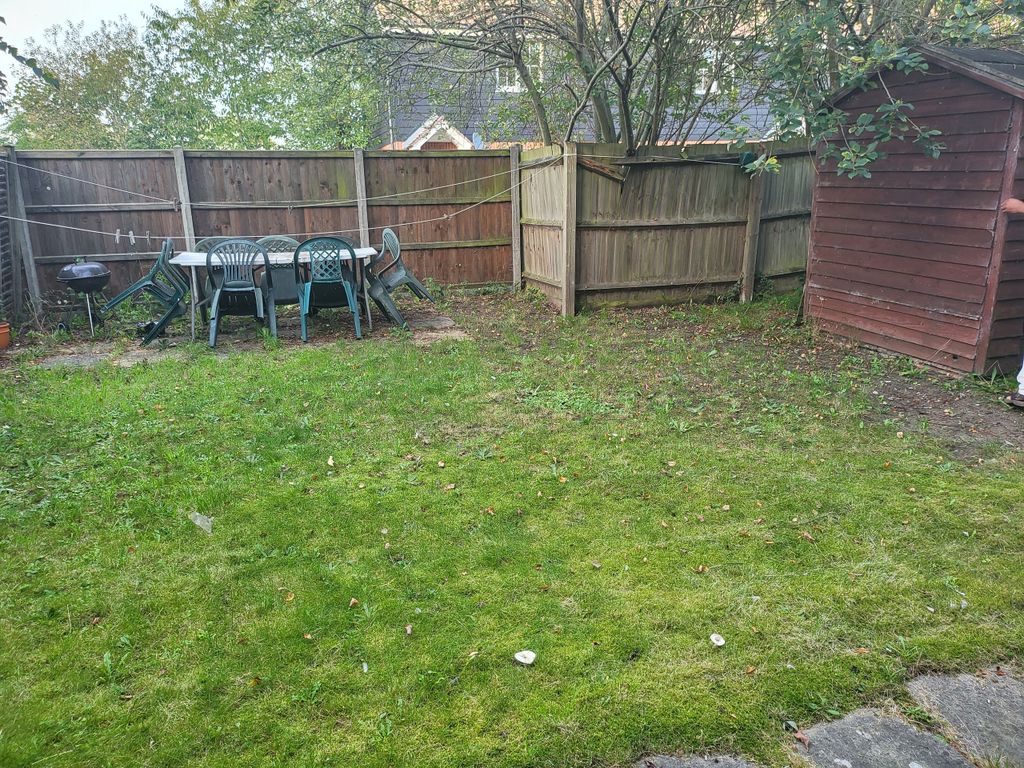 Additional image 9 of 7 bed property to rentWhistlefish Court, Norwich, Norwich NR5