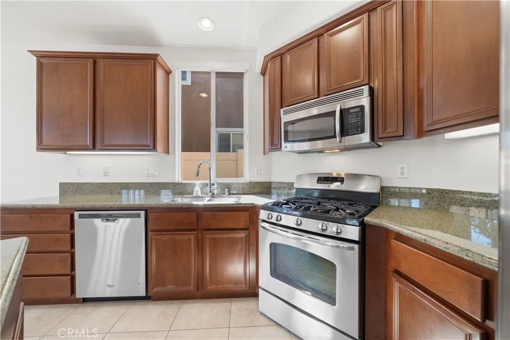 Additional image 58 of 829 Lincoln Gln, Buena Park, CA 90620