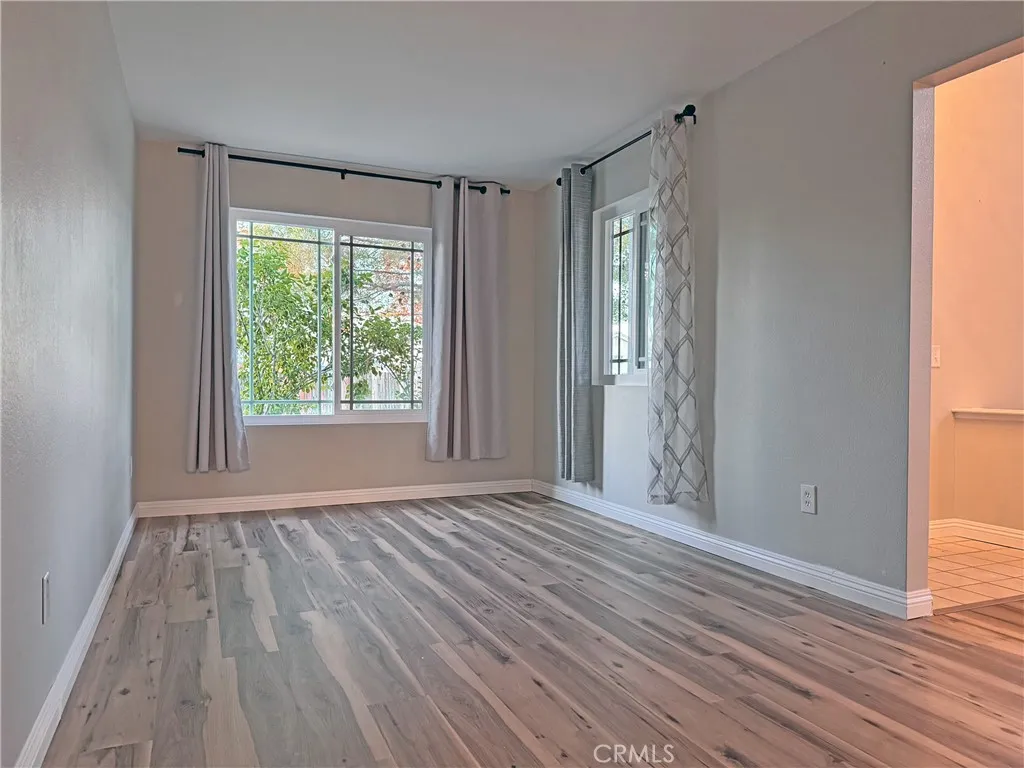 Additional image 21 of 10575 Teakwood Way, Adelanto, CA 92301