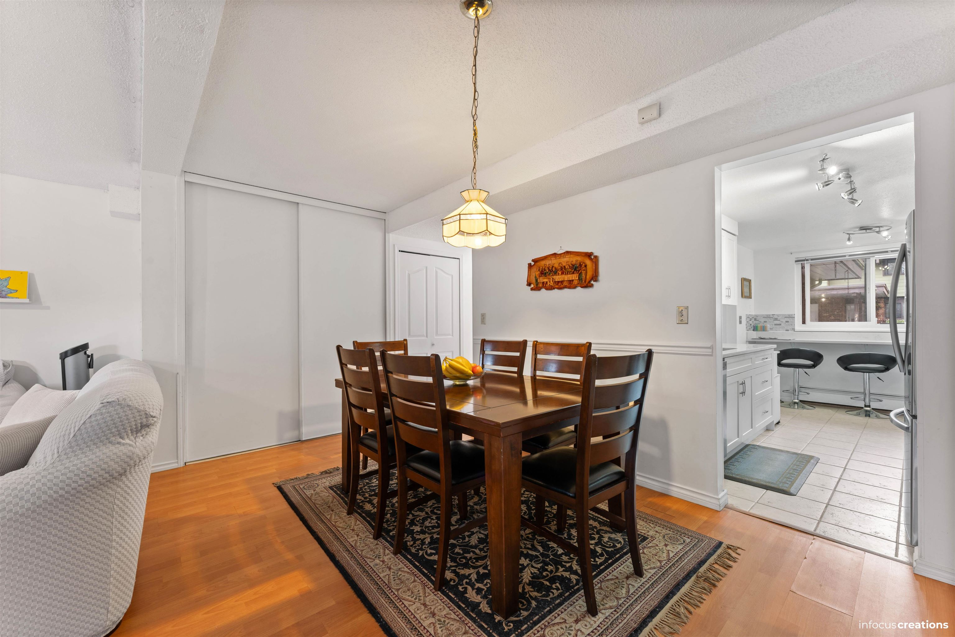 Additional image 6 of 207-13931 74 Avenue, Surrey, BC, V3W 6G6