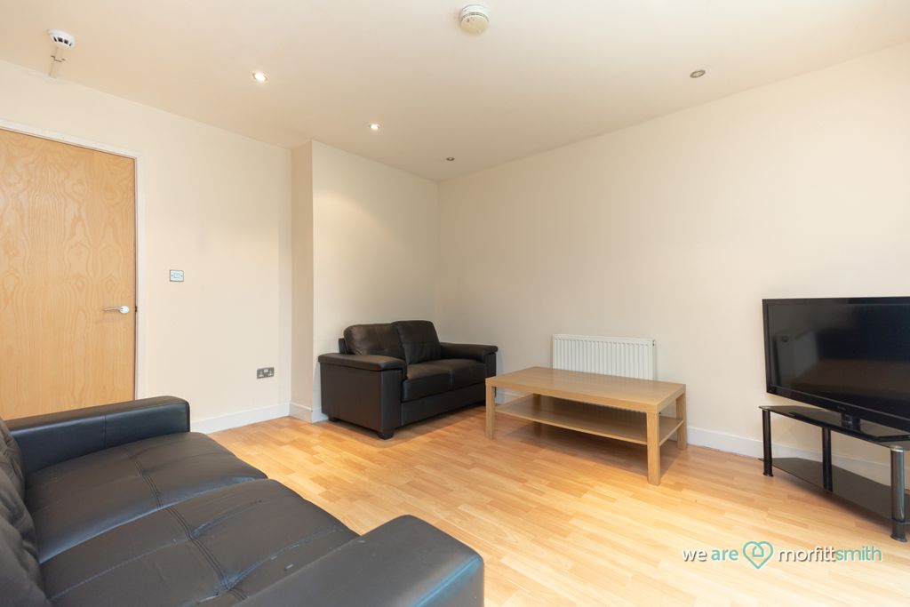 Additional image 5 of 6 bed shared accommodation to rentBroom Street, Sheffield S10