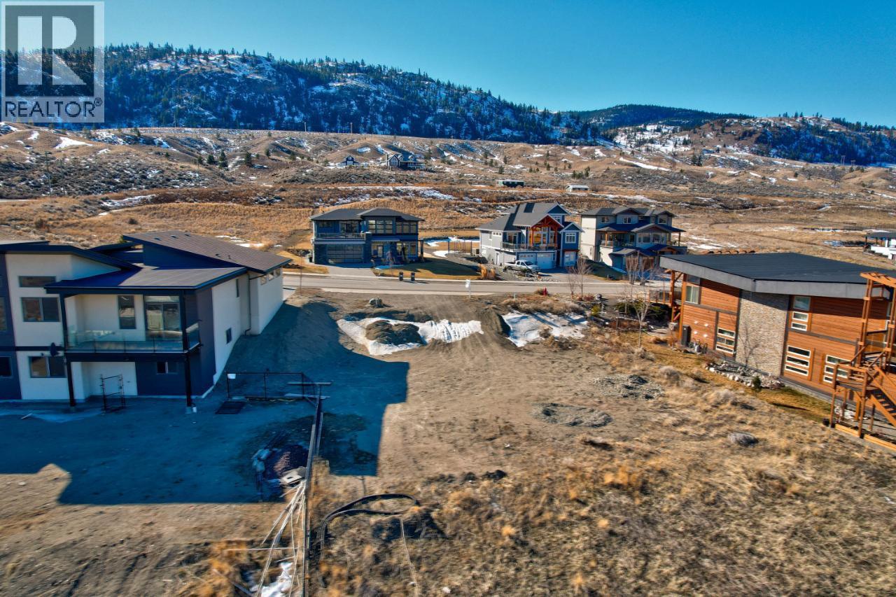 Additional image 4 of 186 Cavesson Way, Kamloops, BC, V1S0B3