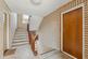 Additional image 15 of Yorkhill Street, Flat 2/1, Yorkhill, Glasgow, G3 8NS