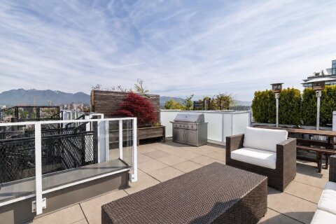 Additional image 8 of 613-311 6th Avenue E, Vancouver, BC, V5T 0G9