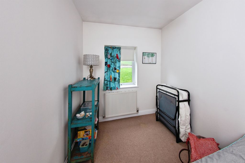 Additional image 13 of 2 bed flat for saleSpring Lane, Bath BA1