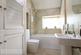 Additional image 20 of North Row, Shepley, Huddersfield, West Yorkshire, HD8