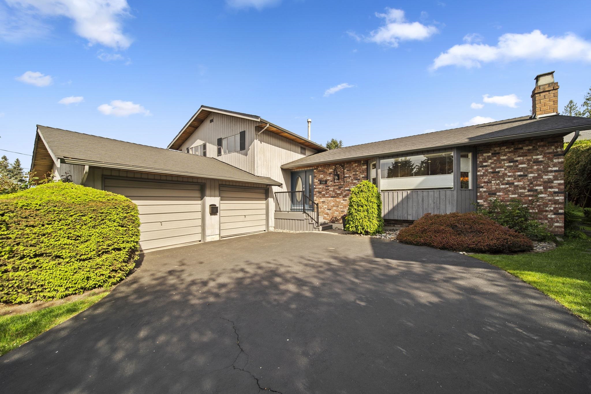 Additional image 2 of 745 Dansey Avenue, Coquitlam, BC, V3K 3G4