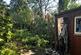 Additional image 11 of 4 Lime Grove, Heywood, OL10 4UL