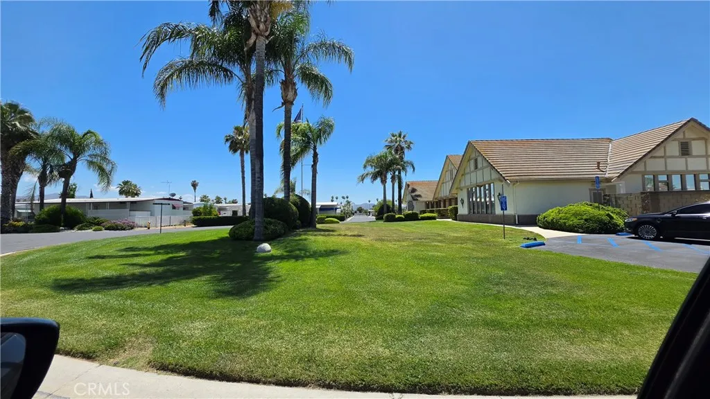 Additional image 66 of 575 S Lyon Avenue Unit 51, Hemet, CA 92545