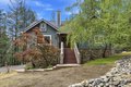 Additional image 2 of 449 Plutes Way, Colfax, CA, 95713