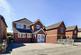 Granville Way, Brightlingsea, CO7