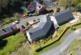 Additional image 31 of Dearneside, Denby Dale