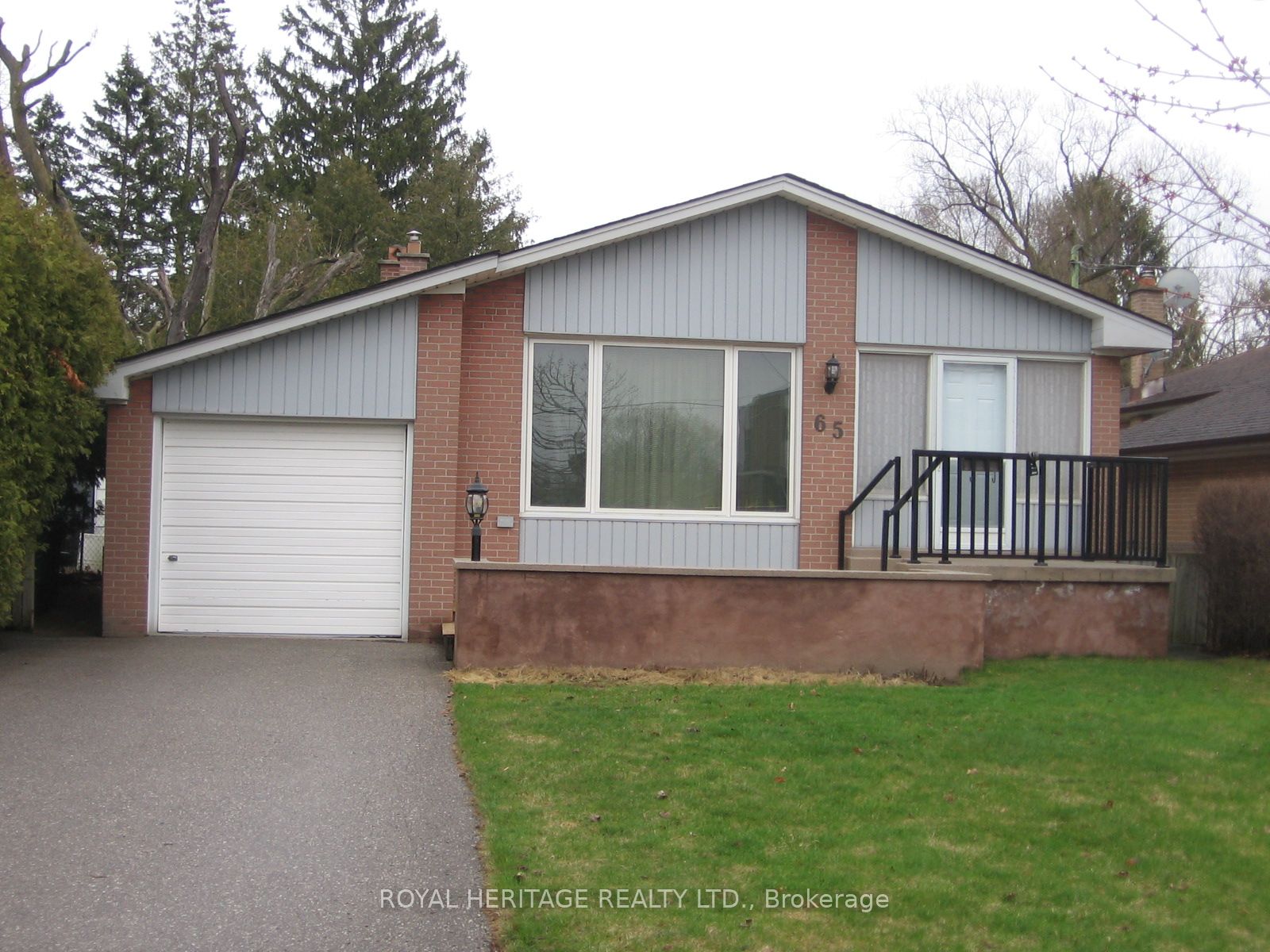 Additional image 2 of 65 Bennett Road, Toronto, ON, M1E 3Y2