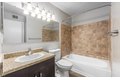 Additional image 28 of 7310 Eden Brook Dr, Columbia, MD, 21046
