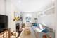 Additional image 13 of Chiswick Road, London, W4