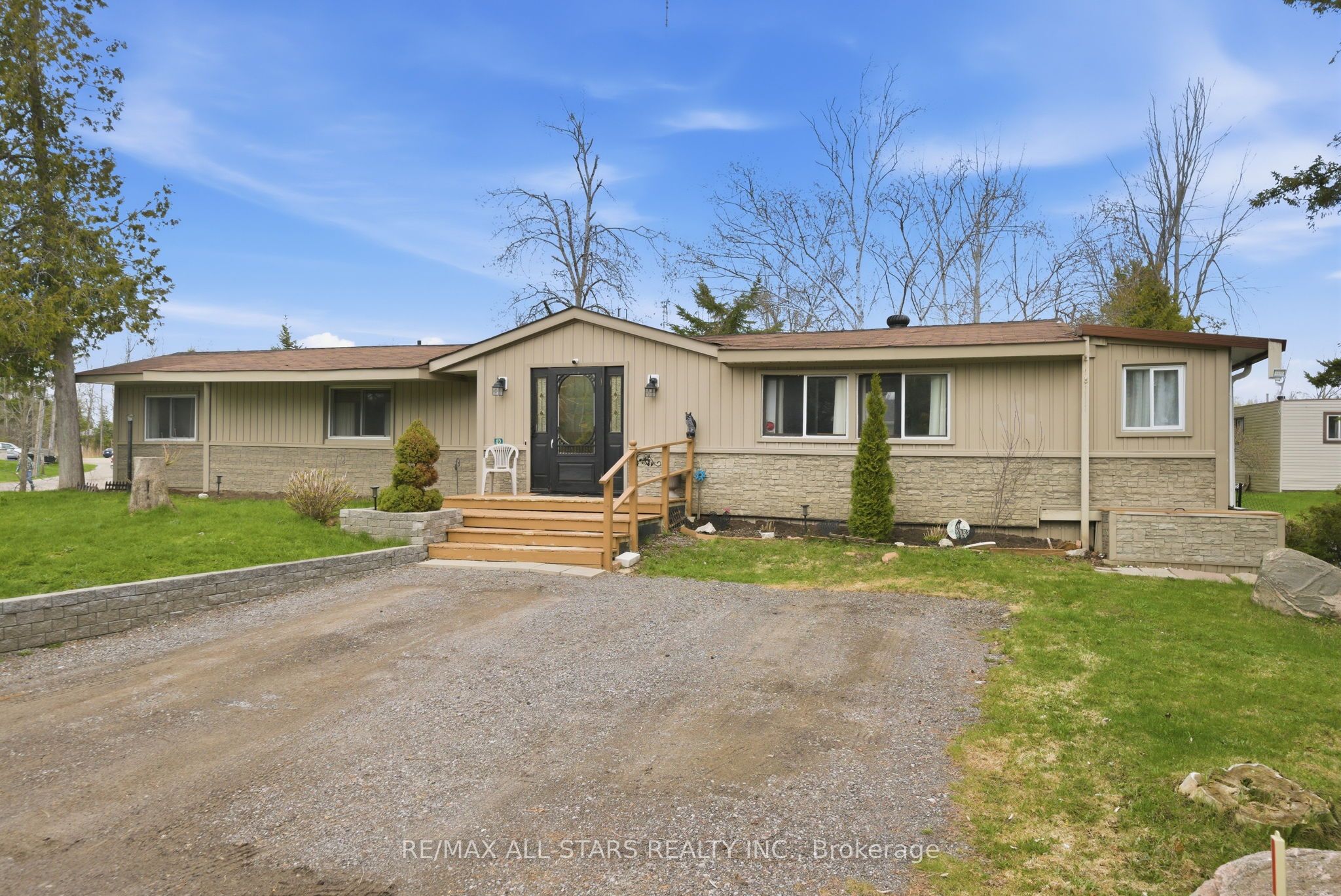 Additional image 3 of 42 Otter Line, Kawartha Lakes, ON, K9V 0K1