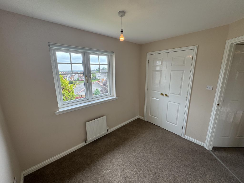 Additional image 40 of 4 bed detached house to rent52 St. Martin Crescent, Dundee DD3
