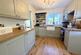 Additional image 7 of Green Lane, Ledston, Castleford