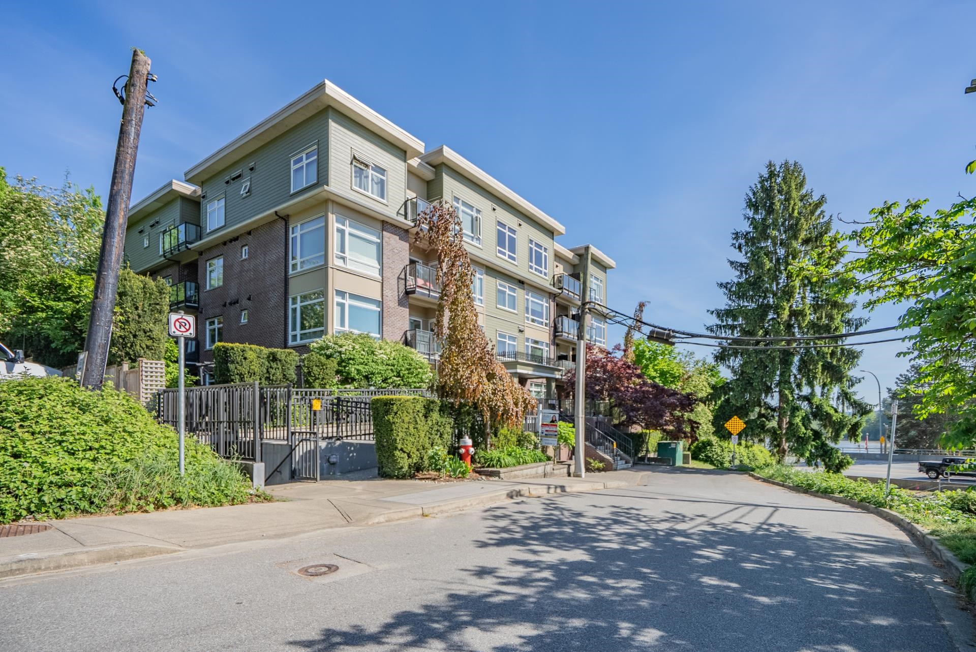 Additional image 5 of 106-11566 224 Street, Maple Ridge, BC, V2X 9C9