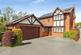 Clos Deganwy, Bodelwyddan, Rhyl, Denbighshire, LL18