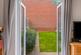 Additional image 19 of Aldous Drive, Bloxham