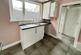 Additional image 10 of Pendarvis Terrace, Port Talbot, SA12
