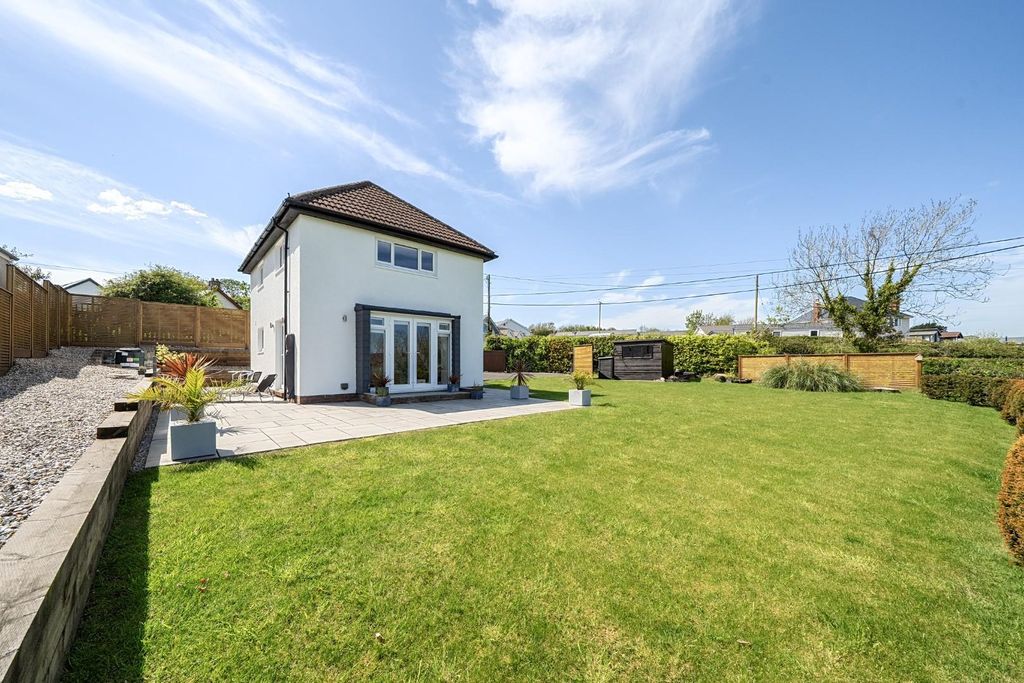 Additional image 22 of 2 bed detached house for saleOxwich, Swansea SA3