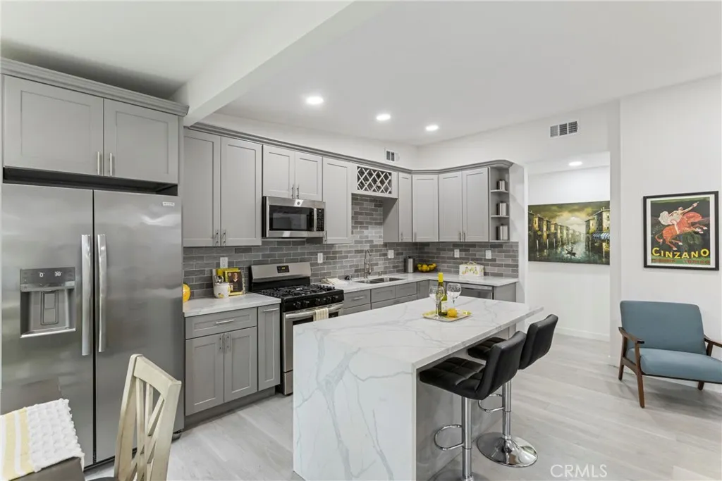 Additional image 28 of 7335 Kyle Street, Tujunga, CA 91042