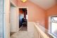 Additional image 11 of Barkby Road, Syston, LE7