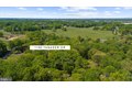 Additional image 79 of 1196 Tanager Dr, Millersville, MD, 21108
