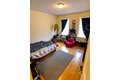 Additional image 12 of 476 Jamaicaway Unit 1CO, Boston, MA, 02130