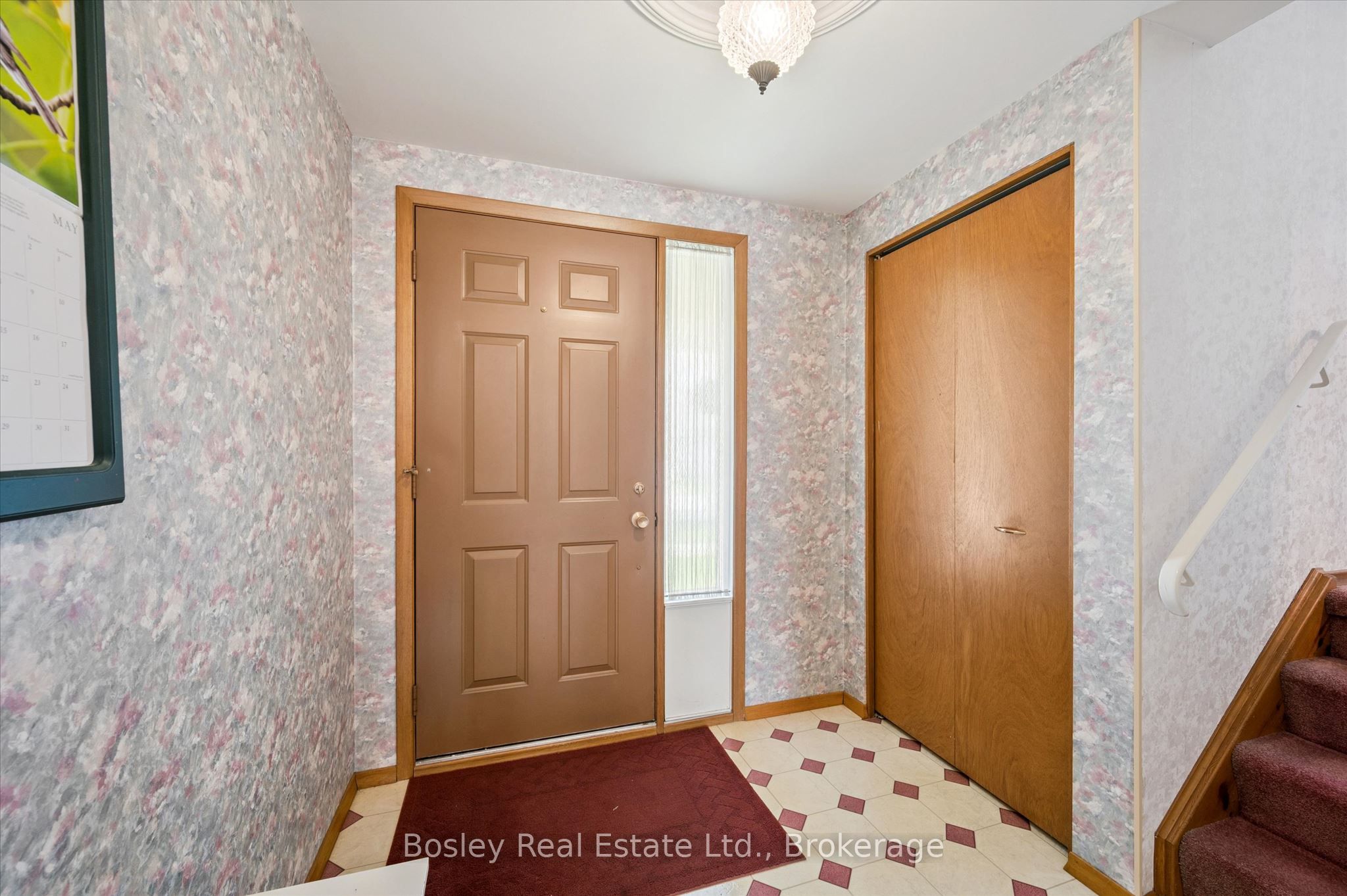 Additional image 4 of 49 Ripley Crescent, Kitchener, ON, N2N 1W2