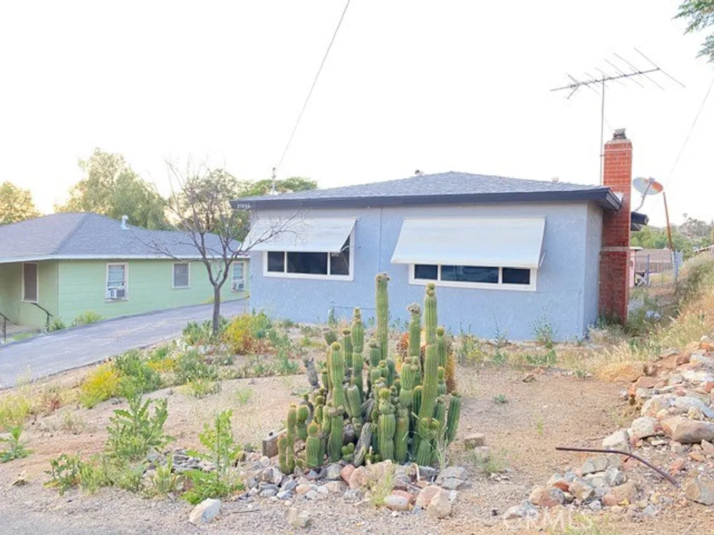 Additional image 16 of 23800 Lucas Dr, Menifee, CA 92587