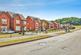 Rose Way, Edwalton, Nottingham photo 4