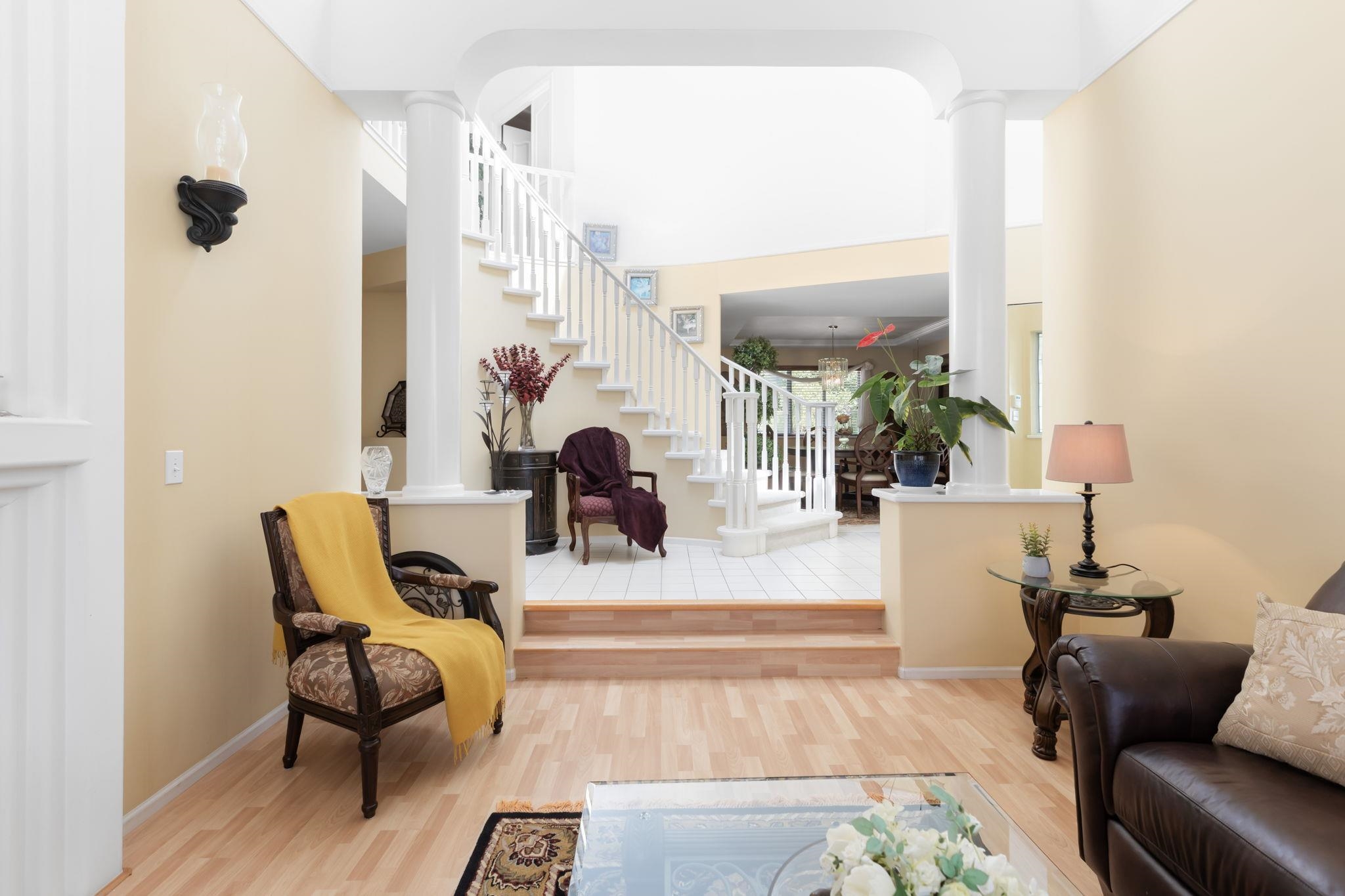Additional image 5 of 2905 Cliffrose Crescent, Coquitlam, BC, V3E 2S9