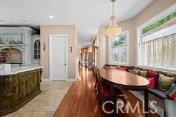 Additional image 67 of 9 Zanja Lane, Bell Canyon, CA 91307