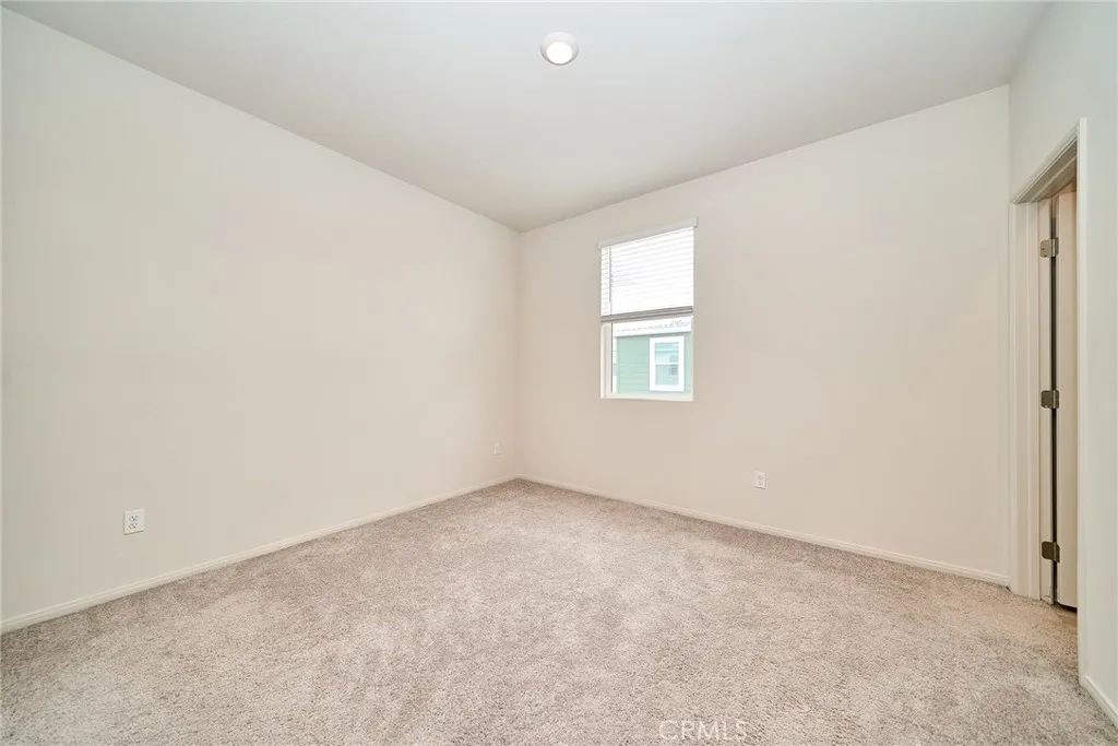 Additional image 80 of 1672 Cayton, West Covina, CA 91790