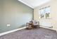Additional image 8 of Pellitot Grove, Shinfield, Reading, Berkshire, RG2