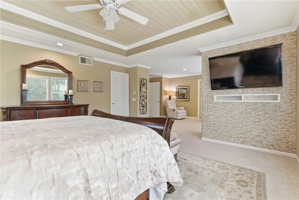 Additional image 82 of 27213 Blueridge Dr, Valencia, CA 91354