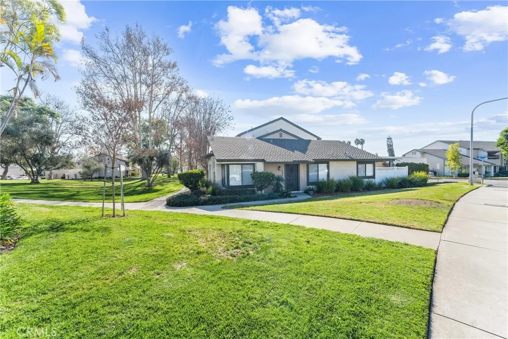 Additional image 21 of 692 Archwood Avenue, Brea, CA 92821