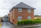 Additional image 35 of Parkhurst Avenue, Clayton-Le-Woods