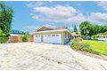 Additional image 3 of 2215 El Monte Ave, Arcadia, CA, 91007
