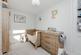 Additional image 13 of Priory Street, Lewes BN7