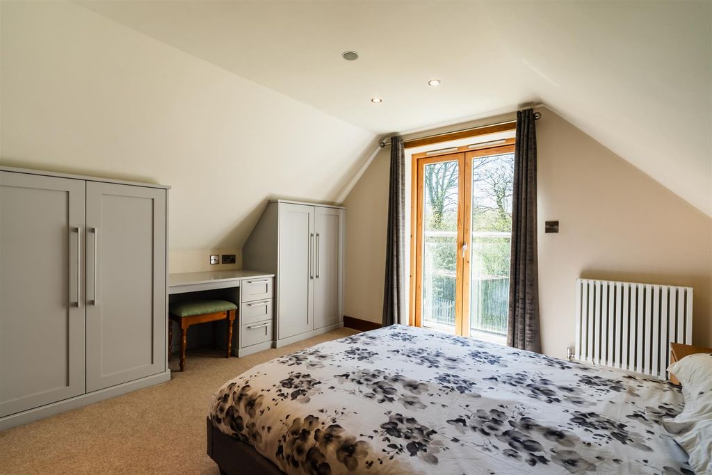 Additional image 79 of 5 bed detached house for saleCowley Lane, Holmesfield, Dronfield S18