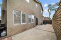 Additional image 36 of 28341 Willow Ct, Saugus, CA, 91350