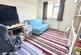 Additional image 11 of Nicholls Drive, Pensby, Wirral, CH61